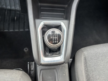 Image véhicule  Renault CLIO (20)