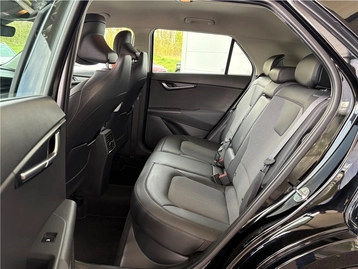 Image véhicule  Kia NIRO (5)