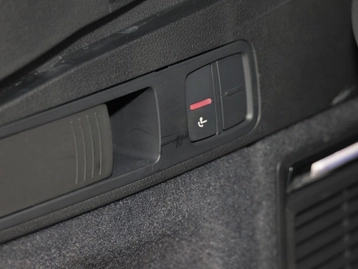 Image véhicule  Audi Q5 (12)