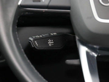 Image véhicule  Audi Q5 (3)