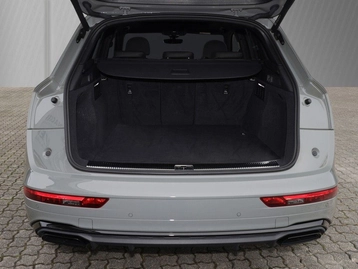Image véhicule  Audi Q5 (15)