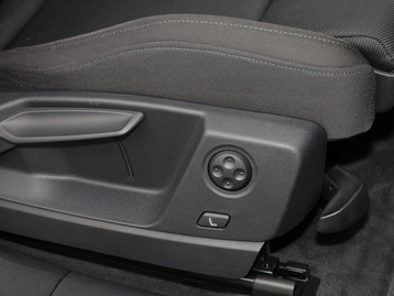 Image véhicule  Audi Q5 (11)