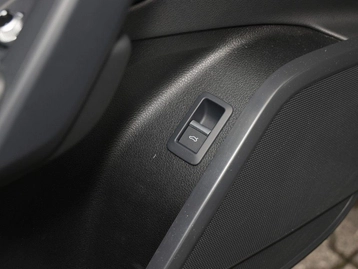 Image véhicule  Audi Q5 (14)
