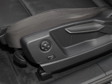 Image véhicule  Audi Q5 (13)