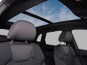 Image véhicule  Audi Q5 (9)