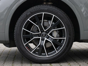Image véhicule  Audi Q5 (16)