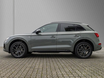 Image véhicule  Audi Q5 (17)
