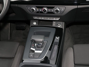 Image véhicule  Audi Q5 (7)