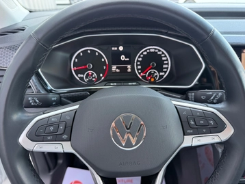 Image véhicule Volkswagen T-CROSS (18) Image véhicule Volkswagen T-CROSS (18)