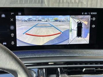 Image véhicule  Peugeot 3008 (5)