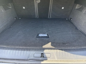 Image véhicule  Peugeot 3008 (19)