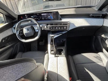 Image véhicule  Peugeot 3008 (7)