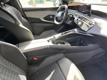 Image véhicule  Peugeot 3008 (12)