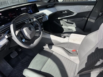 Image véhicule  Peugeot 3008 (13)