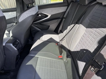 Image véhicule  Peugeot 3008 (14)