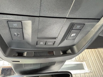 Image véhicule  Peugeot 3008 (18)