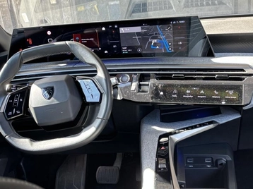 Image véhicule  Peugeot 3008 (11)