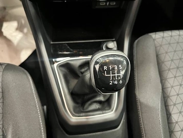 Image véhicule  Volkswagen T-CROSS (16)