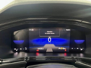 Image véhicule  Volkswagen T-CROSS (10)