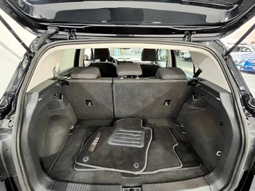 Image véhicule  Volkswagen T-CROSS (6)
