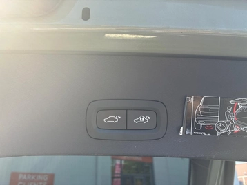 Image véhicule  Volvo C40 (17)