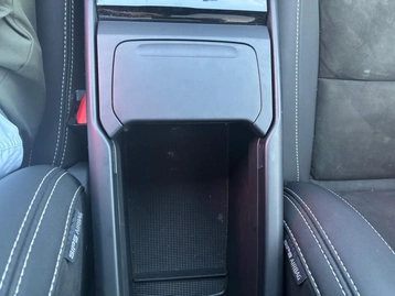 Image véhicule  Volvo C40 (36)