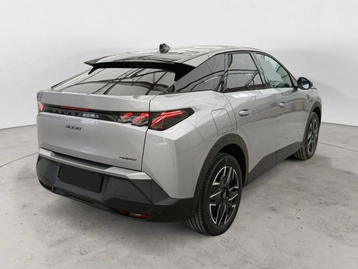 Image véhicule  Peugeot 3008 (3)