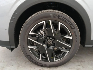 Image véhicule  Peugeot 3008 (11)