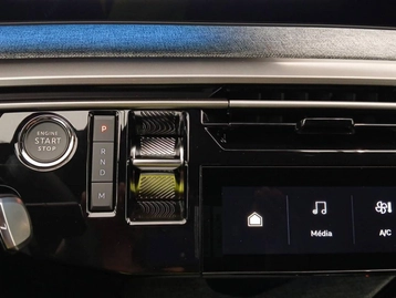 Image véhicule  Peugeot 3008 (6)