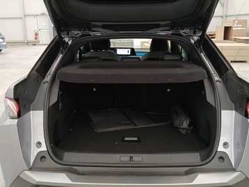 Image véhicule  Peugeot 3008 (8)