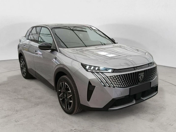 Image véhicule  Peugeot 3008 (1)