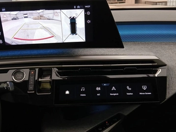 Image véhicule  Peugeot 3008 (10)