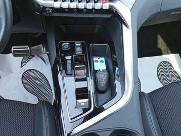 Image véhicule  Peugeot 5008 (15)