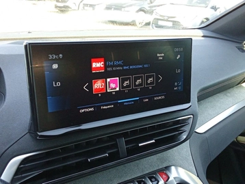 Image véhicule  Peugeot 5008 (42)