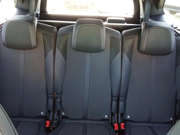 Image véhicule  Peugeot 5008 (33)