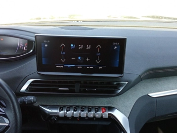 Image véhicule  Peugeot 5008 (27)