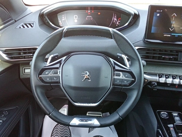 Image véhicule  Peugeot 5008 (7)