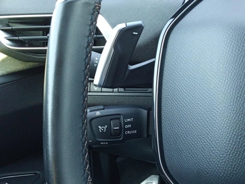 Image véhicule  Peugeot 5008 (12)