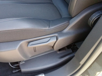 Image véhicule  Peugeot 5008 (31)