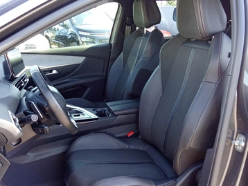 Image véhicule  Peugeot 5008 (23)