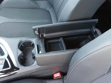 Image véhicule  Peugeot 5008 (32)