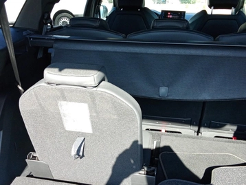 Image véhicule  Peugeot 5008 (6)