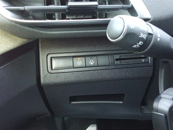 Image véhicule  Peugeot 5008 (17)