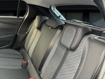 Image véhicule  Peugeot 208 (12)