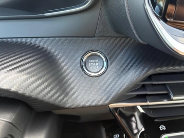 Image véhicule  Peugeot 208 (34)