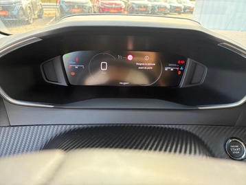 Image véhicule  Peugeot 208 (27)
