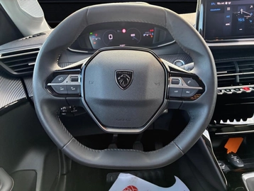 Image véhicule  Peugeot 208 (11)