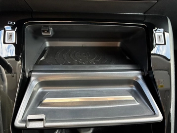 Image véhicule  Peugeot 208 (36)