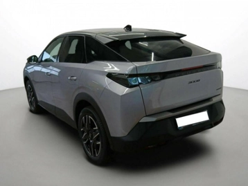 Image véhicule Peugeot 3008 (3) Image véhicule Peugeot 3008 (3)