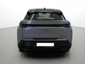 Image véhicule Peugeot 3008 (5) Image véhicule Peugeot 3008 (5)